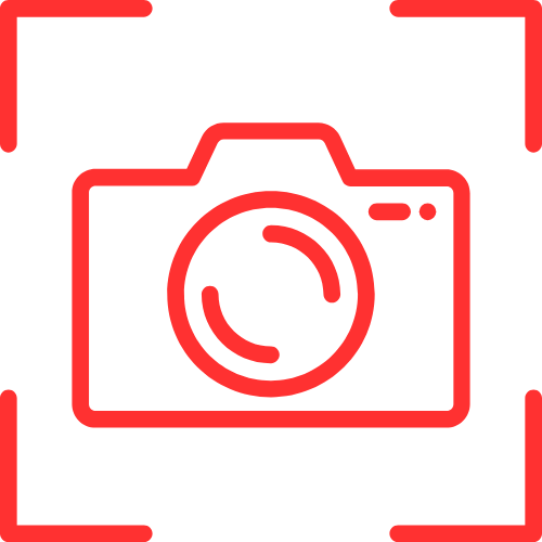 Nude Video Chat